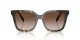 Tory Burch TY 7212D 201613