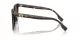 Tory Burch TY 7212D 201613