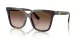 Tory Burch TY 7212D 201613