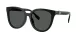 Tory Burch TY 7213D 170987