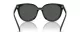 Tory Burch TY 7213D 170987