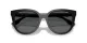 Tory Burch TY 7213D 170987