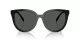 Tory Burch TY 7213D 170987