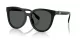 Tory Burch TY 7213D 170987