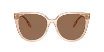 Tory Burch TY 7213D 195473