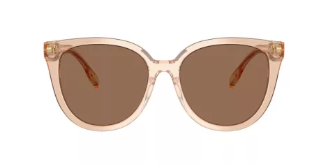 Tory Burch TY 7213D 195473