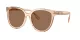 Tory Burch TY 7213D 195473