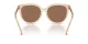 Tory Burch TY 7213D 195473