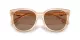 Tory Burch TY 7213D 195473
