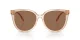 Tory Burch TY 7213D 195473