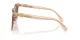 Tory Burch TY 7213D 195473
