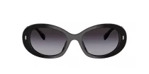 Tory Burch TY 7214U 17098G