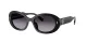Tory Burch TY 7214U 17098G