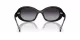 Tory Burch TY 7214U 17098G