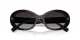 Tory Burch TY 7214U 17098G
