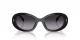 Tory Burch TY 7214U 17098G