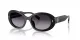 Tory Burch TY 7214U 17098G