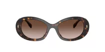 Tory Burch TY 7214U 172813
