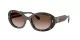 Tory Burch TY 7214U 172813