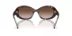 Tory Burch TY 7214U 172813