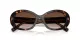 Tory Burch TY 7214U 172813
