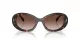Tory Burch TY 7214U 172813
