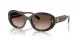 Tory Burch TY 7214U 172813