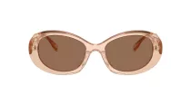 Tory Burch TY 7214U 195473