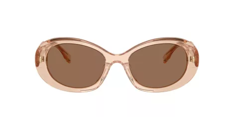 Tory Burch TY 7214U 195473