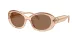 Tory Burch TY 7214U 195473