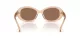 Tory Burch TY 7214U 195473