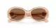 Tory Burch TY 7214U 195473