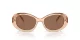 Tory Burch TY 7214U 195473