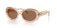 Tory Burch TY 7214U 195473