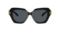 Tory Burch TY 7215U 170987