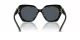 Tory Burch TY 7215U 170987