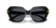 Tory Burch TY 7215U 170987