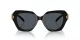 Tory Burch TY 7215U 170987