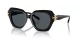 Tory Burch TY 7215U 170987