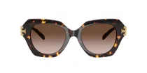 Tory Burch TY 7215U 201613