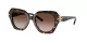 Tory Burch TY 7215U 201613