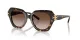 Tory Burch TY 7215U 201613