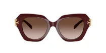 Tory Burch TY 7215U 201813