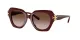 Tory Burch TY 7215U 201813