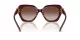 Tory Burch TY 7215U 201813