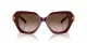 Tory Burch TY 7215U 201813