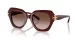 Tory Burch TY 7215U 201813