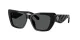 Tory Burch TY 7216U 170987