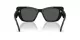 Tory Burch TY 7216U 170987