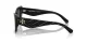 Tory Burch TY 7216U 170987